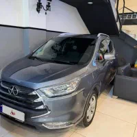 حواله چانگان 55