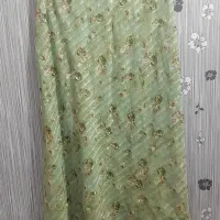 چادر ژاپنی|لباس|بندرعباس, |دیوار