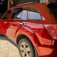 لیفان x60 مدل ۹۳ بدون رنگ