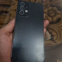 a52s  5g