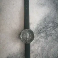 ساعت بچگانه رده سنی 6 تا 15 سال