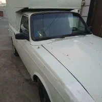 وانت مدل ۸۴