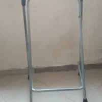 ۱عدد واکر|پزشکی|شهر ری, سیزده آبان|دیوار