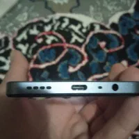 ریملی note 50 5G 2026حافظه داخلی256رام 8|موبایل|تهران, جوادیه|دیوار