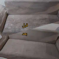 مبل‌شویی‌‌(قدمت)سراسرمشهدمبلشویی|خدمات نظافت|مشهد, کوی سیدی|دیوار