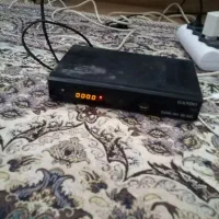 دسگادیجیتال