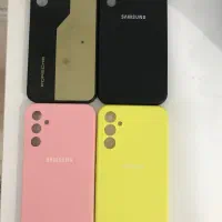 کاور گوشی سامسونگ A34فایوجی