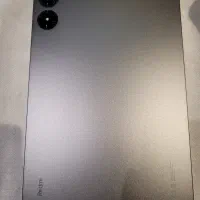 تبلت شیائومی redmi pad pro همرا با قلم نوری|تبلت|تهران, هفت حوض|دیوار