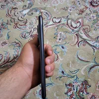 شیائومی نوت 14پرو|موبایل|نورآباد, |دیوار