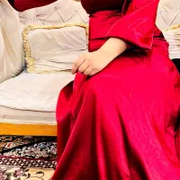 لباس مجلسی|لباس|سوسنگرد, |دیوار