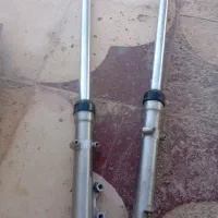 کمک جلو
