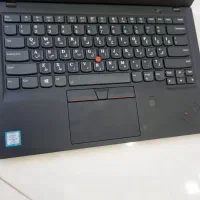 لپ تاپ لنوو|رایانه همراه|بندر گناوه, |دیوار