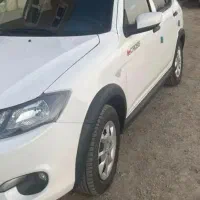 کوییک معمولی در حد نو مدل ۱۴۰۱