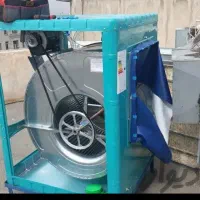 سرویس و تعمیر کولر آبی