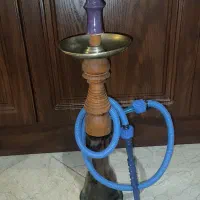 قلیون ظریف