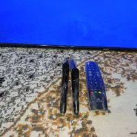 تلویزیون ایولی نو نو|تلویزیون و پروژکتور|بندر کنگان, |دیوار