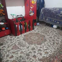 ۹۵متر ۲خواب طبقه اول شمالی اقبال ۳ کوچه بعد پیروزی|فروش آپارتمان|مشهد, شهرآرا|دیوار