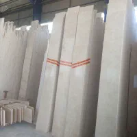 فروش سنگ|مصالح و تجهیزات ساختمان|اراک, |دیوار