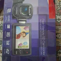 دوربین دستی سامسونگ