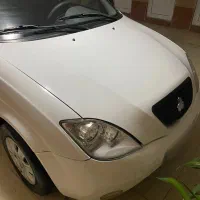 تیبا دوگانه کارخانه مدل ۹۷