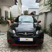 کوئیک مدل1400 Rمشکی قرمز