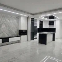 270متر4خواب-تک-واحدی-ویو-همیشه-سبز-باغ-غدیر