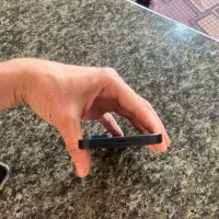 ایفون ۱۳|موبایل|شیروان (خراسان), |دیوار