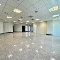 ۳۰۰متر سند اداری ۶پارکینگ|اجارهٔ دفتر کار، اتاق اداری، مطب|تهران, الهیه|دیوار