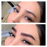 جدیدترین متد فیبروز،میکروابرو درآبرسان فقط وفقط۵۰۰|خدمات آرایشگری و زیبایی|تبریز, |دیوار