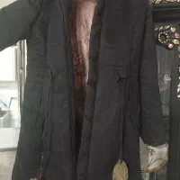 پالتو درحد نو