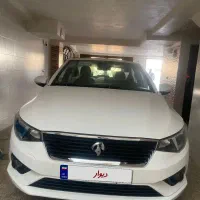 تارا V1 پلاس اخرای۴۰۴ صفر کار نکرده ۶ دنده