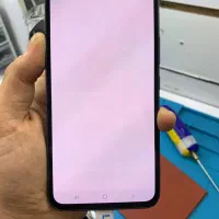 مرکز تعمیرات تخصصی/السیدی و برد / ایفون و اندروید|خدمات رایانهای و موبایل|تهران, شیخ هادی|دیوار