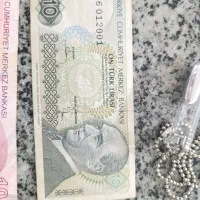 پول قدیمی|کلکسیون سکه، تمبر، اسکناس|ماهدشت, |دیوار