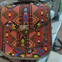 کیف سنتی نونو