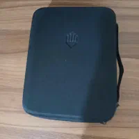 ساز هارپیکا|پیانو، کیبورد، آکاردئون|بندرعباس, |دیوار