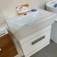 کابینت ضد آب روشوییatil(آتاکابین)خانه روشویی)47.31