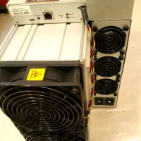 ماینر s19 90th استثنائی