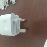 شارژر آیفون