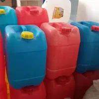 دبه ۲۰لیتری