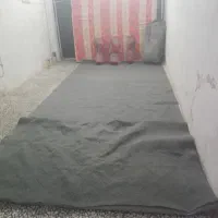 فروش موکت وتشک