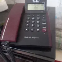 TlpTEL