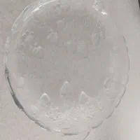 میوه خوری سوگاژاپن