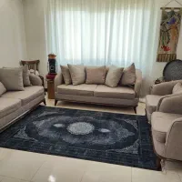 حراج لوازم منزل