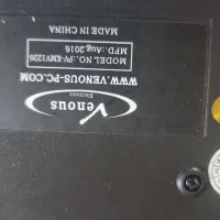 صفحه کلید و موس یا کیبورد و موس بیسیم|قطعات و لوازم جانبی رایانه|قم, نیروگاه|دیوار