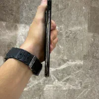 iphone xsmax|موبایل|تهران, شهرک غرب|دیوار