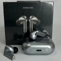 ایرپاد سامسونگ/هندزفری GALAXY Buds3 Pro/تک و عمده