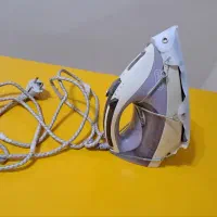 آتو|اتو و لوازم اتو|اندیمشک, |دیوار