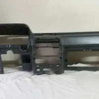 فروش پوسته داشبوردپراید.صبامدل قدیم