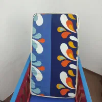 تخت و خوشخواب و...|تخت و صندلی بچه|بندرعباس, |دیوار