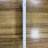 اپل آیفون ۱۳ حافظه ۱۲۸ گیگ ، دو سیم ZAA|موبایل|تبریز, |دیوار